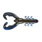 YUM CHRISTIE CRAW 3.5