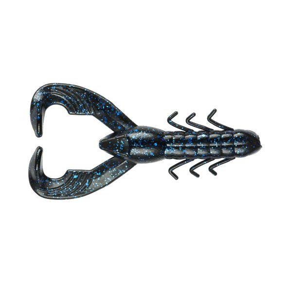 YUM CHRISTIE CRAW 3.5