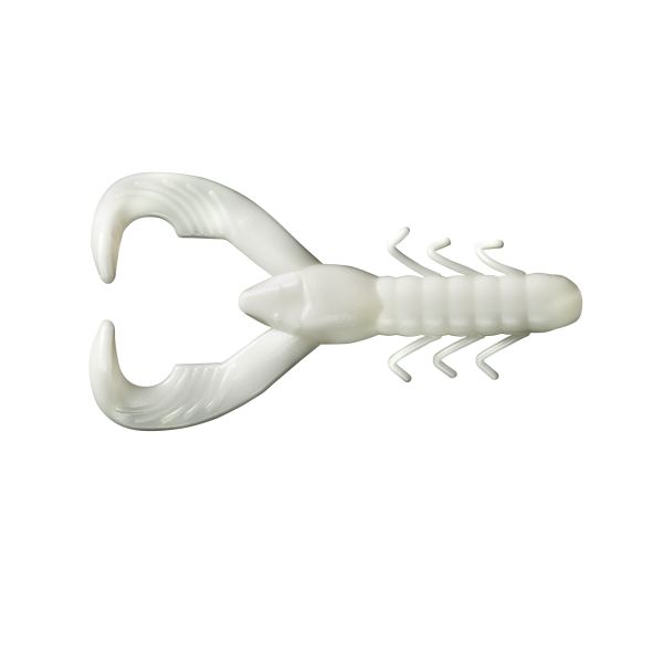 YUM CHRISTIE CRAW 3.5