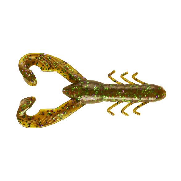 YUM CHRISTIE CRAW 3.5