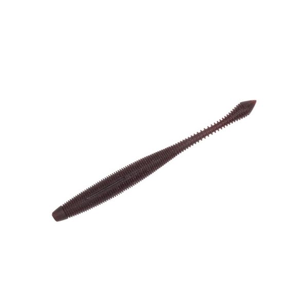 GEECRACK YAHMAN FAT 5.8INCH