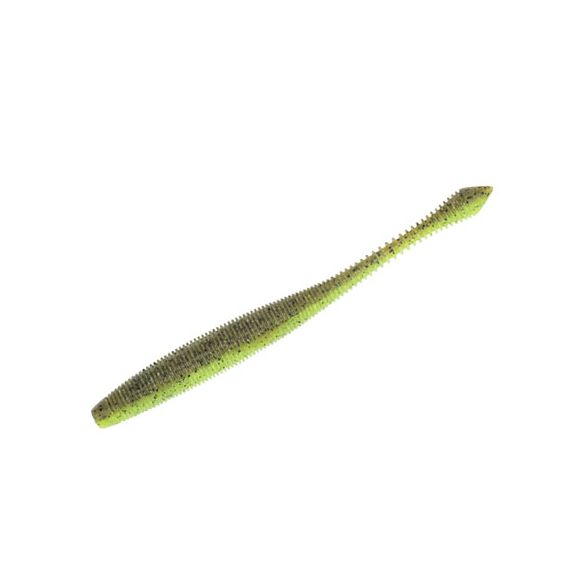 GEECRACK YAHMAN FAT 5.8INCH