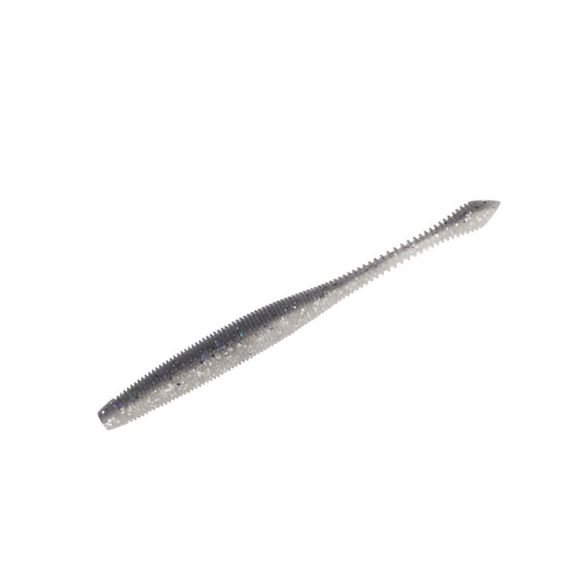 GEECRACK YAHMAN FAT 5.8INCH