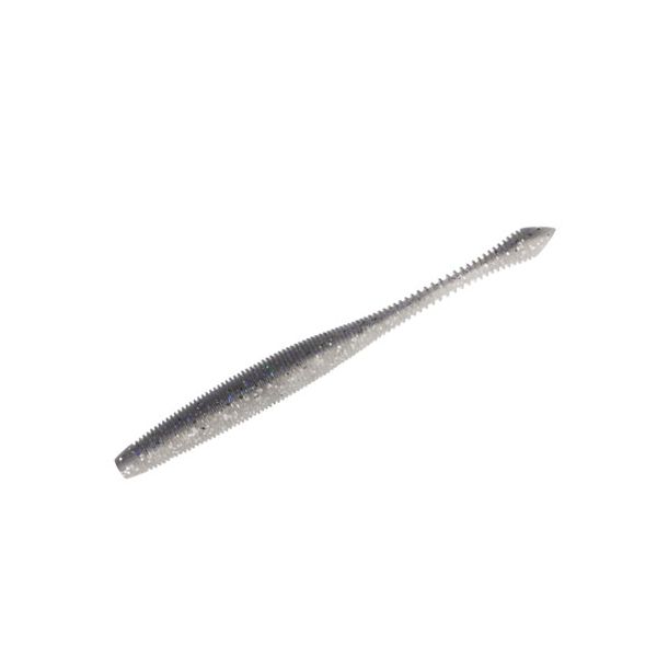 GEECRACK YAHMAN FAT 5.8INCH