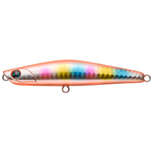 IMA YOICHI 99 BALLISTA