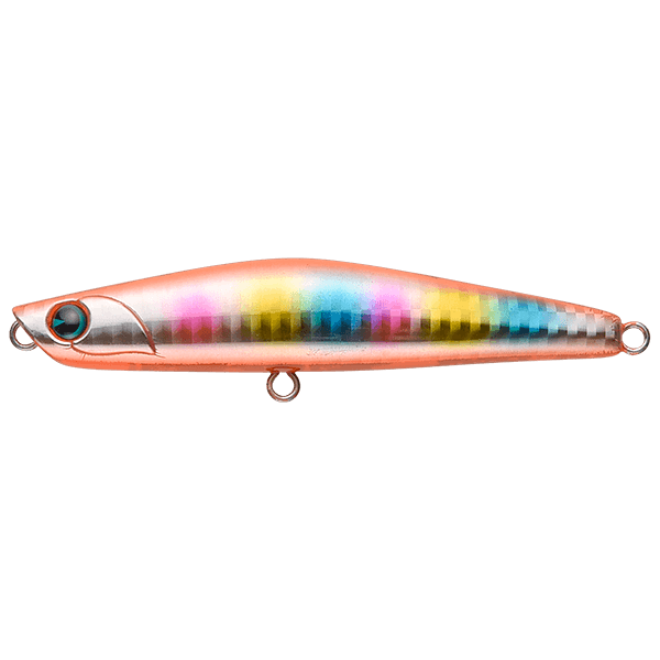 IMA YOICHI 99 BALLISTA - IBARAKI CAN