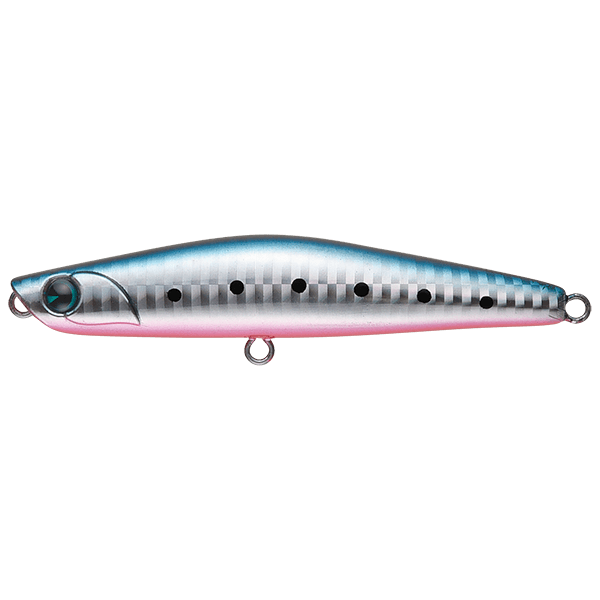 IMA YOICHI 99 BALLISTA - MAKOIWASHI