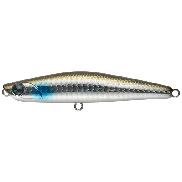 IMA YOICHI 99 BALLISTA - BORA