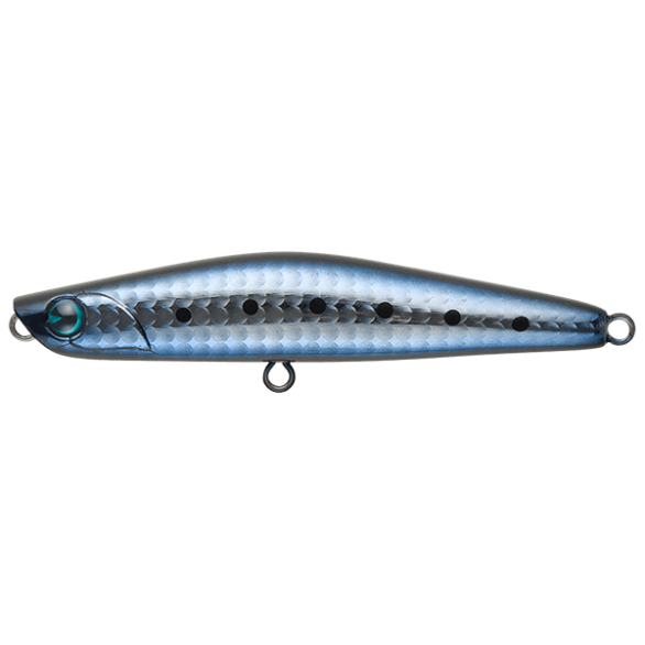 IMA YOICHI 99 BALLISTA