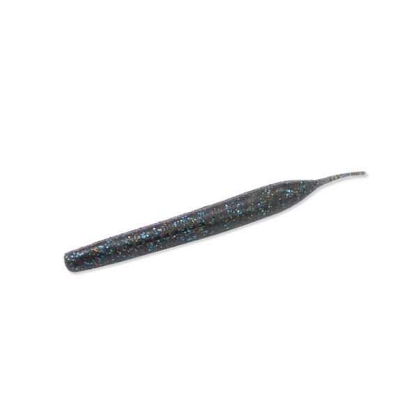 GEECRACK YAM STICK 5.8INCH - BLUE GILL