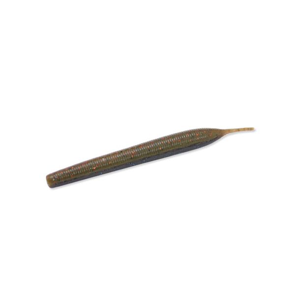 GEECRACK YAM STICK 5.8INCH