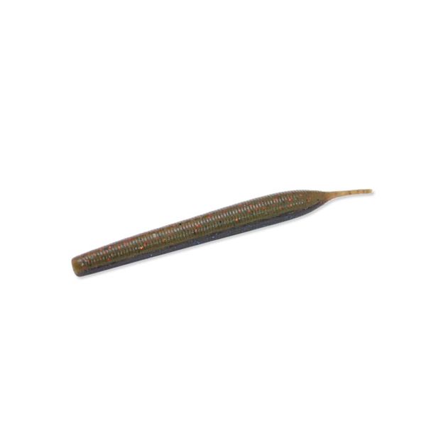GEECRACK YAM STICK 4.8INCH