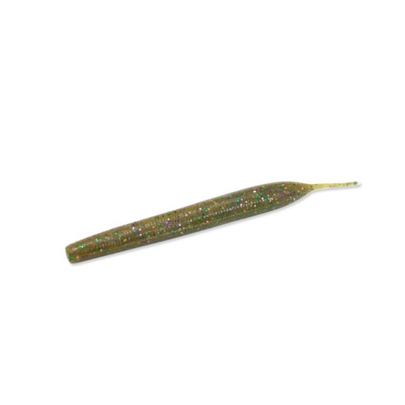 GEECRACK YAM STICK 5.8INCH