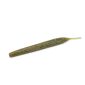 GEECRACK YAM STICK 5.8INCH - GREEN PUMPKIN CANDY GILL