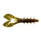 YUM SPINE CRAW - CALIFORNIA 420