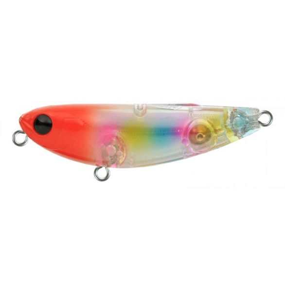 ZIPBAITS ZBL FAKIE DOG CB PP