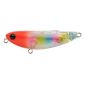 ZIPBAITS ZBL FAKIE DOG CB PP - PP GHOST RH CANDY