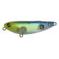 ZIPBAITS ZBL FAKIE DOG CB PP - PP CRAZY GRADATION