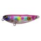 ZIPBAITS ZBL FAKIE DOG CB PP - PP CANDY CANDY