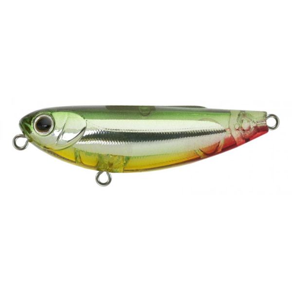 ZIPBAITS ZBL FAKIE DOG CB - WATER HARMONIE