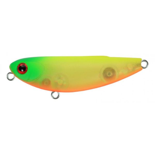 ZIPBAITS ZBL FAKIE DOG CB - LOVE BIRD