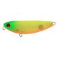 ZIPBAITS ZBL FAKIE DOG CB - LOVE BIRD