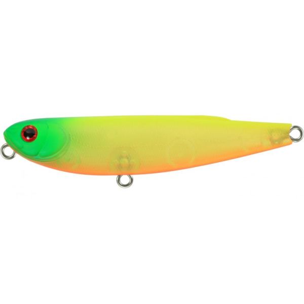 ZIPBAITS ZBL FAKIE DOG DS - LOVE BIRD