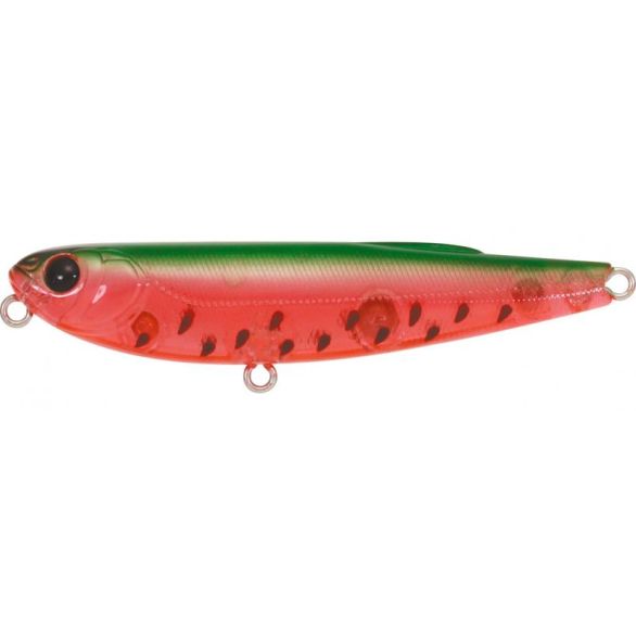 ZIPBAITS ZBL FAKIE DOG DS