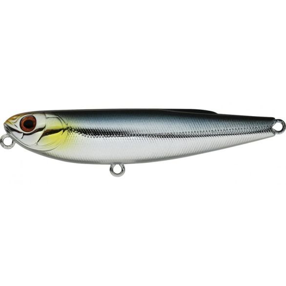 ZIPBAITS ZBL FAKIE DOG DS