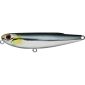 ZIPBAITS ZBL FAKIE DOG DS - ANCHOVY