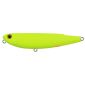 ZIPBAITS ZBL FAKIE DOG DS - MAZUME CHART