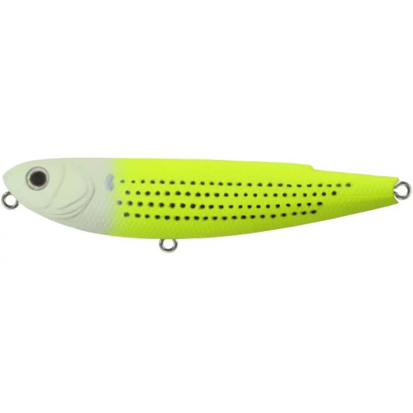 ZIPBAITS ZBL FAKIE DOG