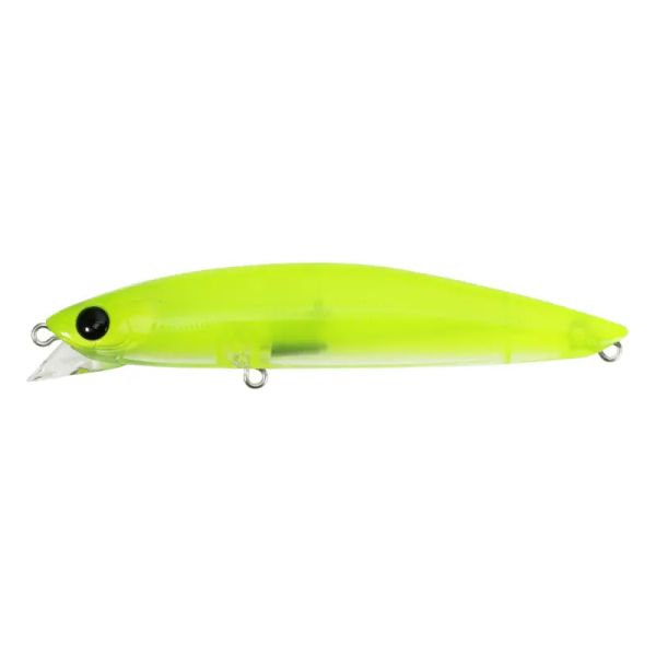ZIPBAITS MINNOW 111F TIDAL REBORN - EDOMAE II