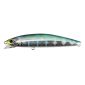 ZIPBAITS MINNOW 111F TIDAL REBORN - ROUND HERRING