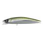 ZIPBAITS MINNOW 111F TIDAL REBORN - KONOSHIRO HM