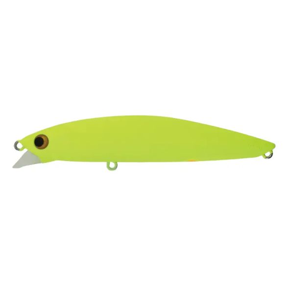 ZIPBAITS MINNOW 111F TIDAL REBORN