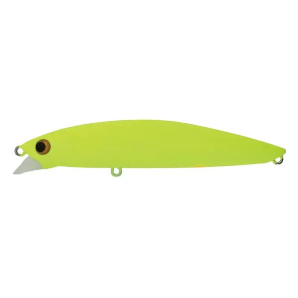 ZIPBAITS MINNOW 111F TIDAL REBORN