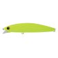 ZIPBAITS MINNOW 111F TIDAL REBORN - MAZUME CHART