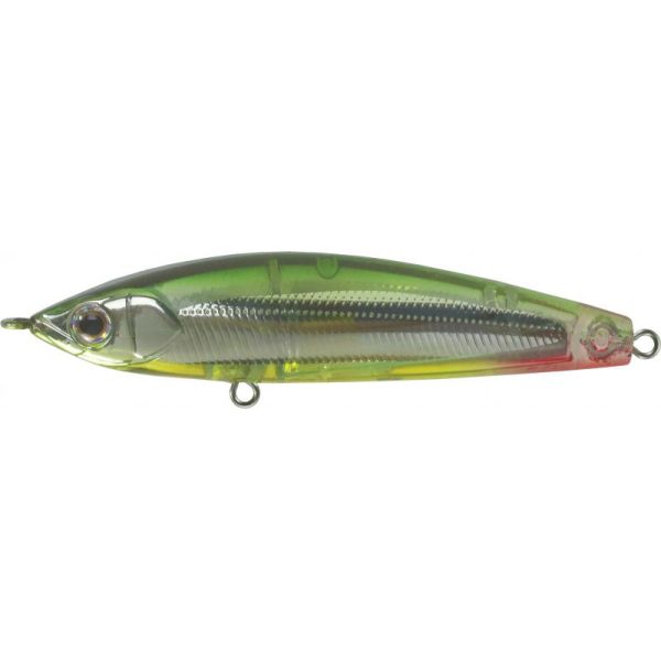 ZIPBAITS ZBL X-TRIGGER - WATER HARMONIE