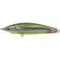 ZIPBAITS ZBL X-TRIGGER - WATER HARMONIE