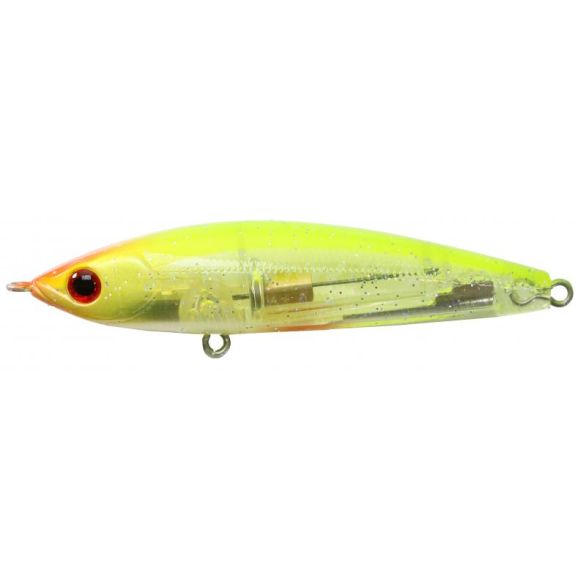 ZIPBAITS ZBL X-TRIGGER