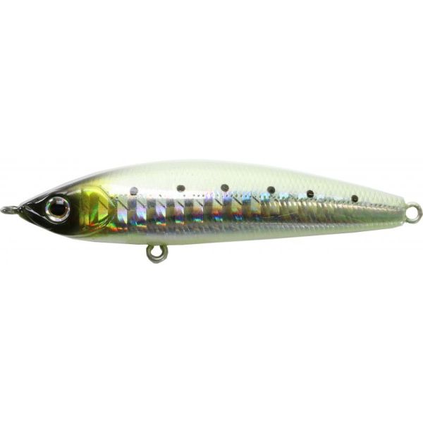 ZIPBAITS ZBL X-TRIGGER - MOONLIGHT SARDINE
