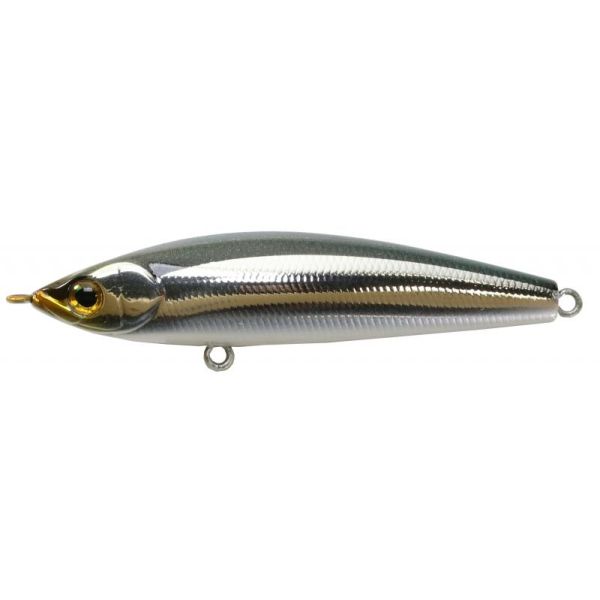 ZIPBAITS ZBL X-TRIGGER - METAL KATAKUCHI