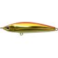 ZIPBAITS ZBL X-TRIGGER - RED & GOLD