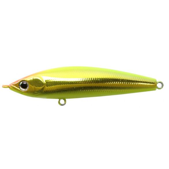 ZIPBAITS ZBL X-TRIGGER