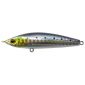 ZIPBAITS ZBL X-TRIGGER - HOLO SARDINE
