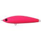 ZIPBAITS ZBL X-TRIGGER - PINK GUY