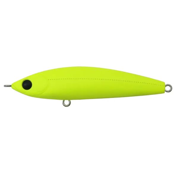 ZIPBAITS ZBL X-TRIGGER