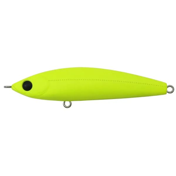 ZIPBAITS ZBL X-TRIGGER - ORANGE NO YATSU