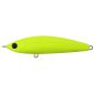 ZIPBAITS ZBL X-TRIGGER - ORANGE NO YATSU